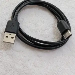 Usb-a to type-c cable, 1 m., Limassol — Limassol - Neapolis