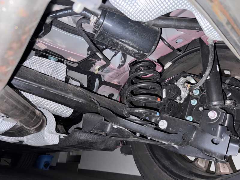 2022 Mazda CX-30 2,0L 2022 Cyprus
