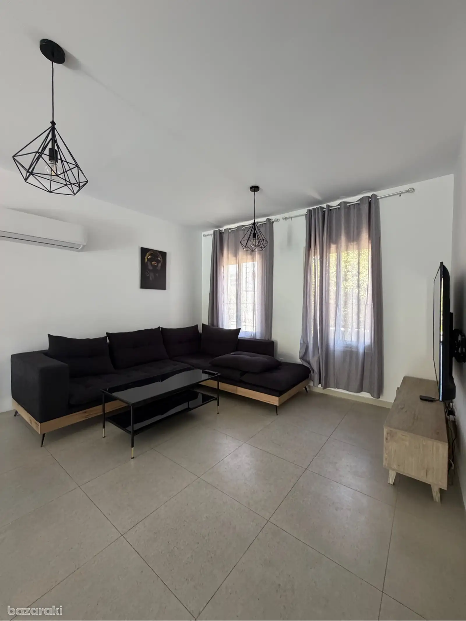 House, 5 bedrooms — 2