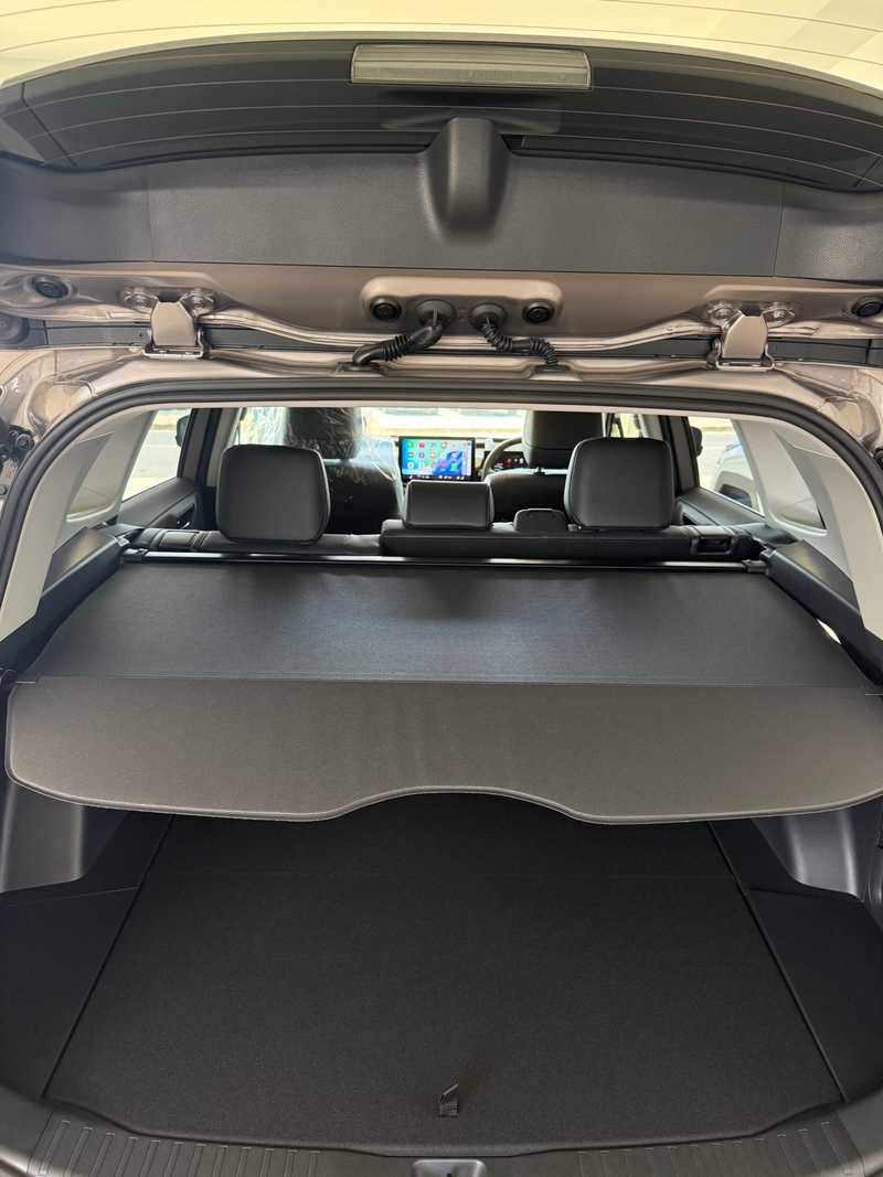 2026 Toyota RAV4 2,5L 2026 Cyprus