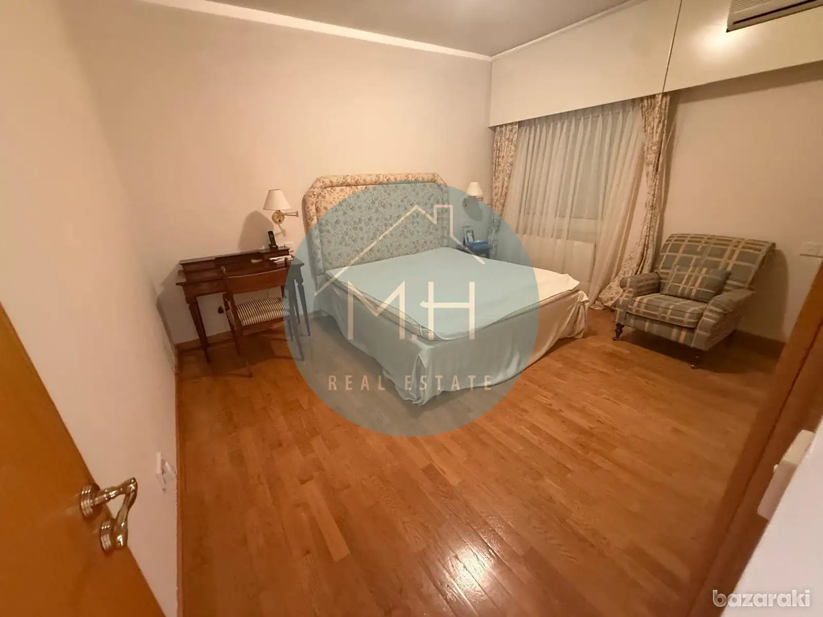 House, 3 bedrooms — 9