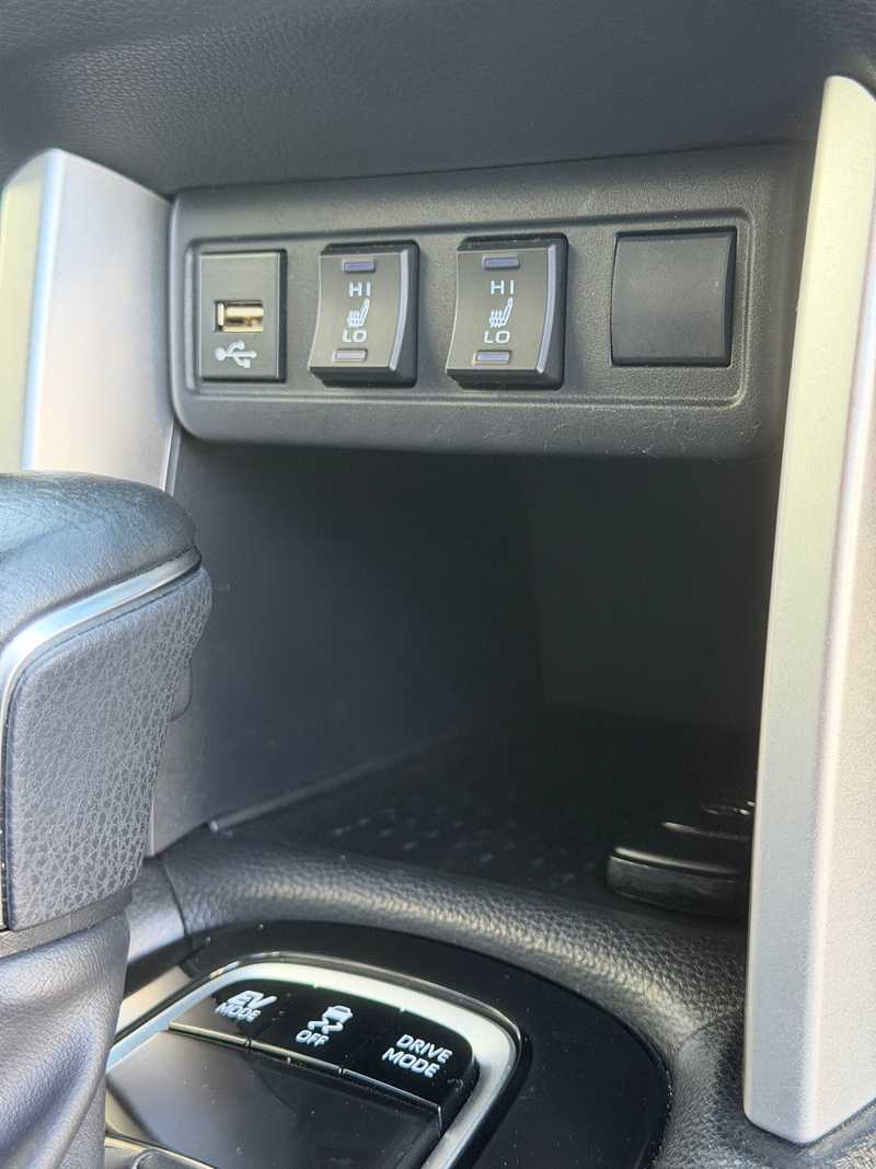 2023 Toyota Corolla Cross 1,8L 2023 Cyprus