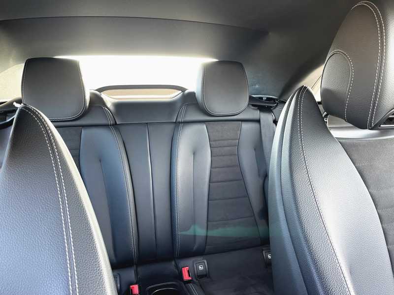 2017 Mercedes-Benz E-Class 2,0L 2017 Cyprus
