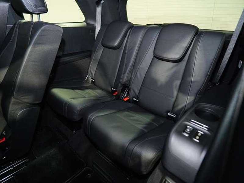 2024 Mercedes-Benz GLS-Class 3,0L 2024 Cyprus