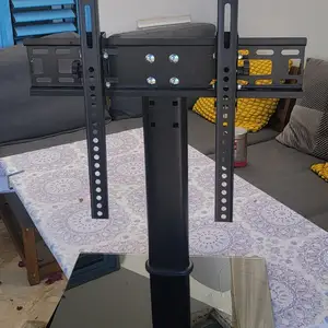 Tv stand., Επαρχία Πάφου — Χλώρακας