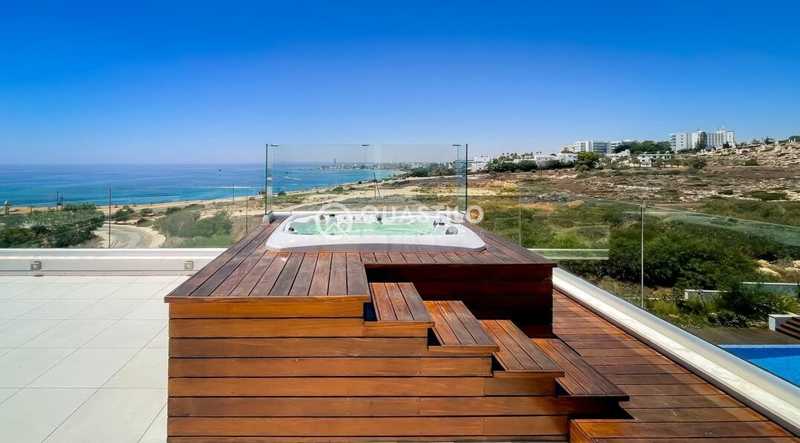 property_image