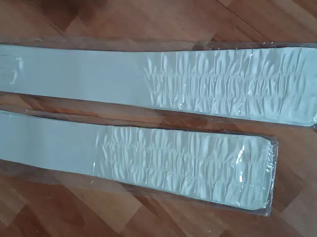 Elegant wedding gloves, two sizes, Επαρχία Λευκωσίας — 'Έγκωμη
