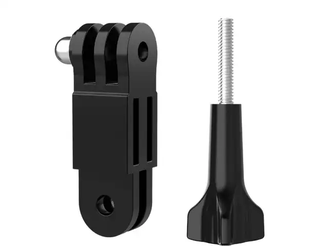 Sjcam helmet bracket action camera adapter mount extension, Επαρχία Λεμεσού — Άγιος Αθανάσιος