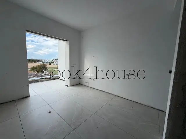 3-bedroom semi-detached for sale, Nicosia — Kalithea - 16