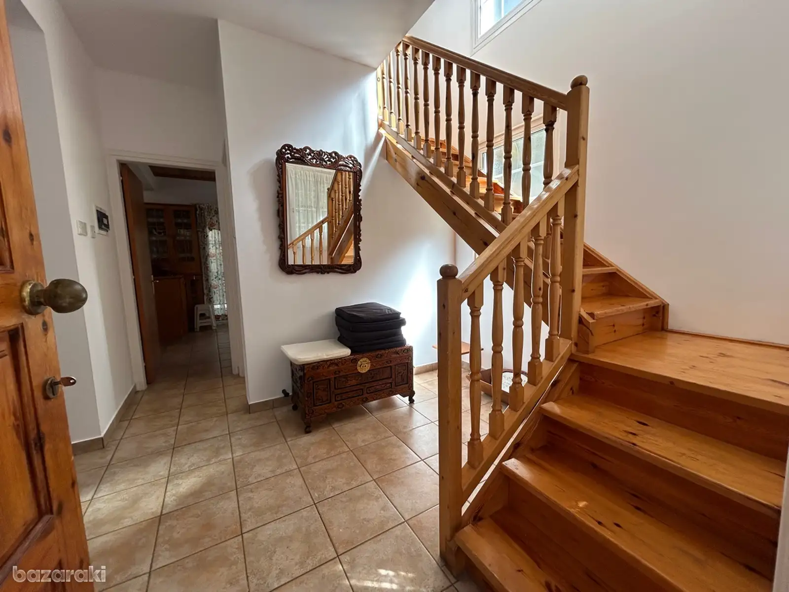 House, 3 bedrooms — 11