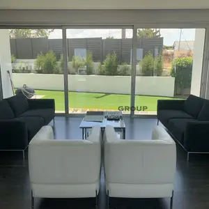 4-bedroom detached house for sale, Nicosia — Lakatameia - Archangelos-Anthoupoli