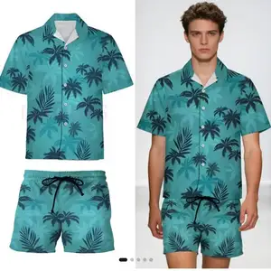 tommy vercety set frim Vice City, Επαρχία Λεμεσού — Λεμεσός - Μέσα Γειτονιά