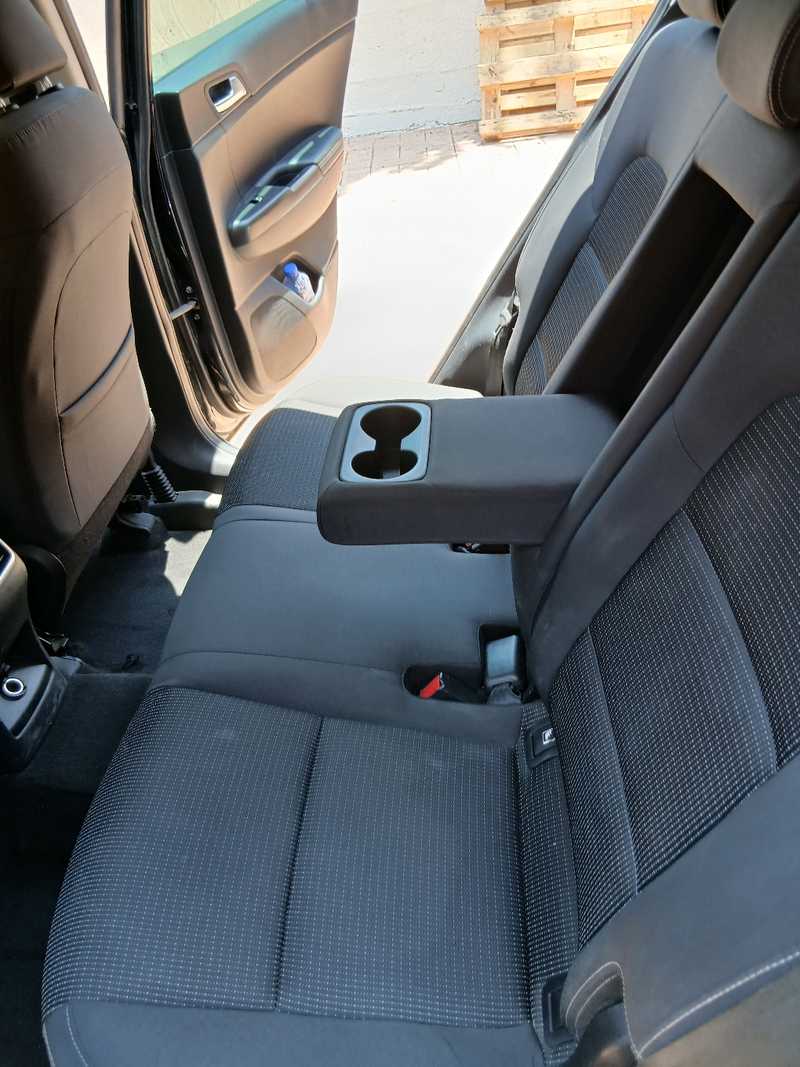 2017 KIA Sportage 1,6L 2017 Cyprus