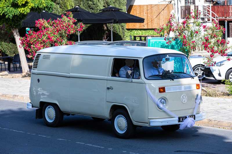 1979 Cars Classic 1,7L 1979 Cyprus