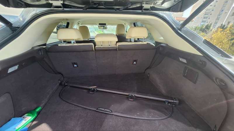 2016 Lexus RX 3,5L 2016 Cyprus