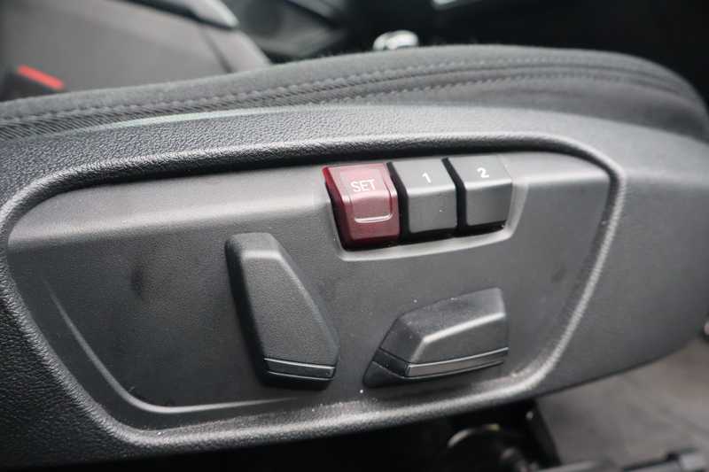 2024 BMW 2-Series 2,0L 2024 Cyprus