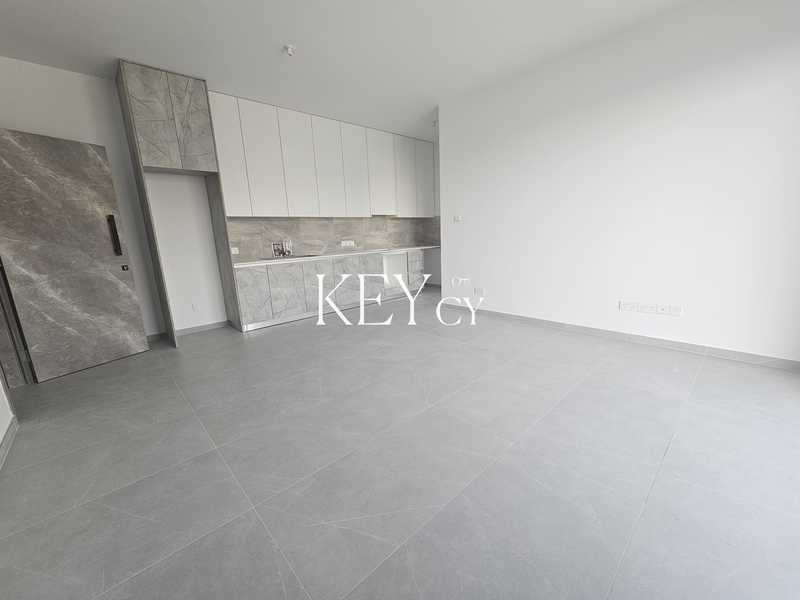 2-bedroom apartment for sale