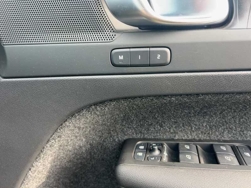 2023 Volvo C40 Electric 2023 Cyprus