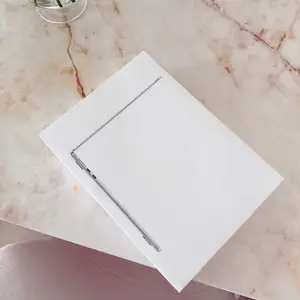 Macbook air 256gb m4 chip, Nicosia — Lakatameia - Archangelos-Anthoupoli