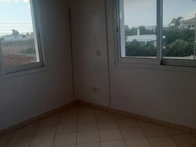 2-bedroom apartment to rent, Επαρχία Λάρνακας — Ξυλοφάγου