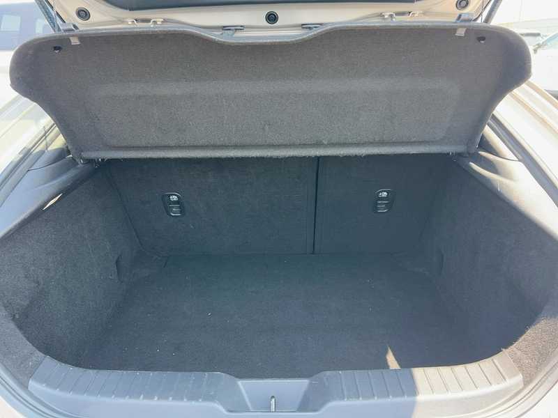 2022 Mazda 3 1,5L 2022 Cyprus