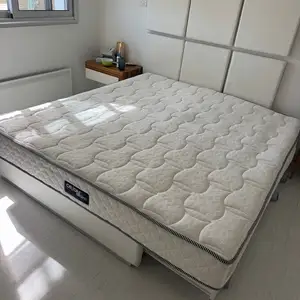 Orion strom double mattress 180x200 cm, Επαρχία Λεμεσού — Άγιος Τύχων