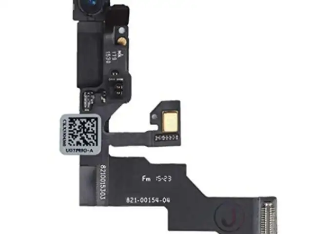 Front camera proximity sensor apple iphone 6s plus, Επαρχία Λεμεσού — Άγιος Αθανάσιος