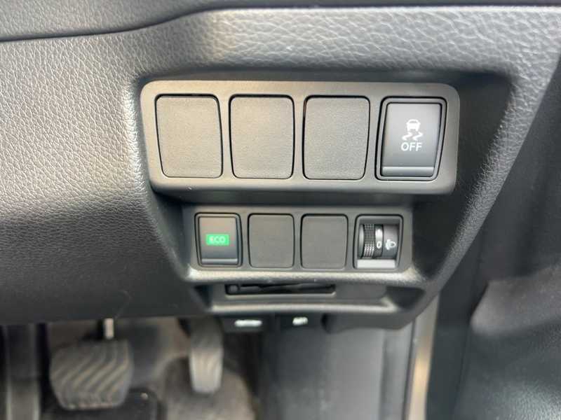 2021 Nissan X-Trail 2,0L 2021 Cyprus