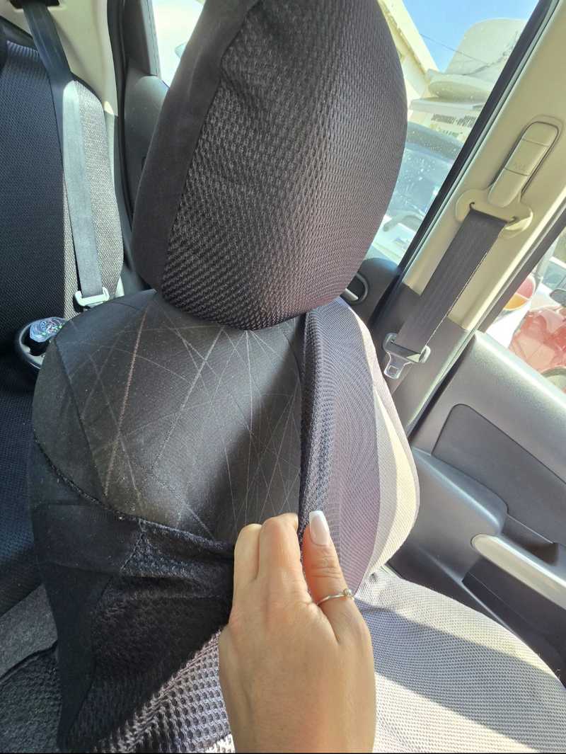 2011 Mazda Demio 1,3L 2011 Cyprus