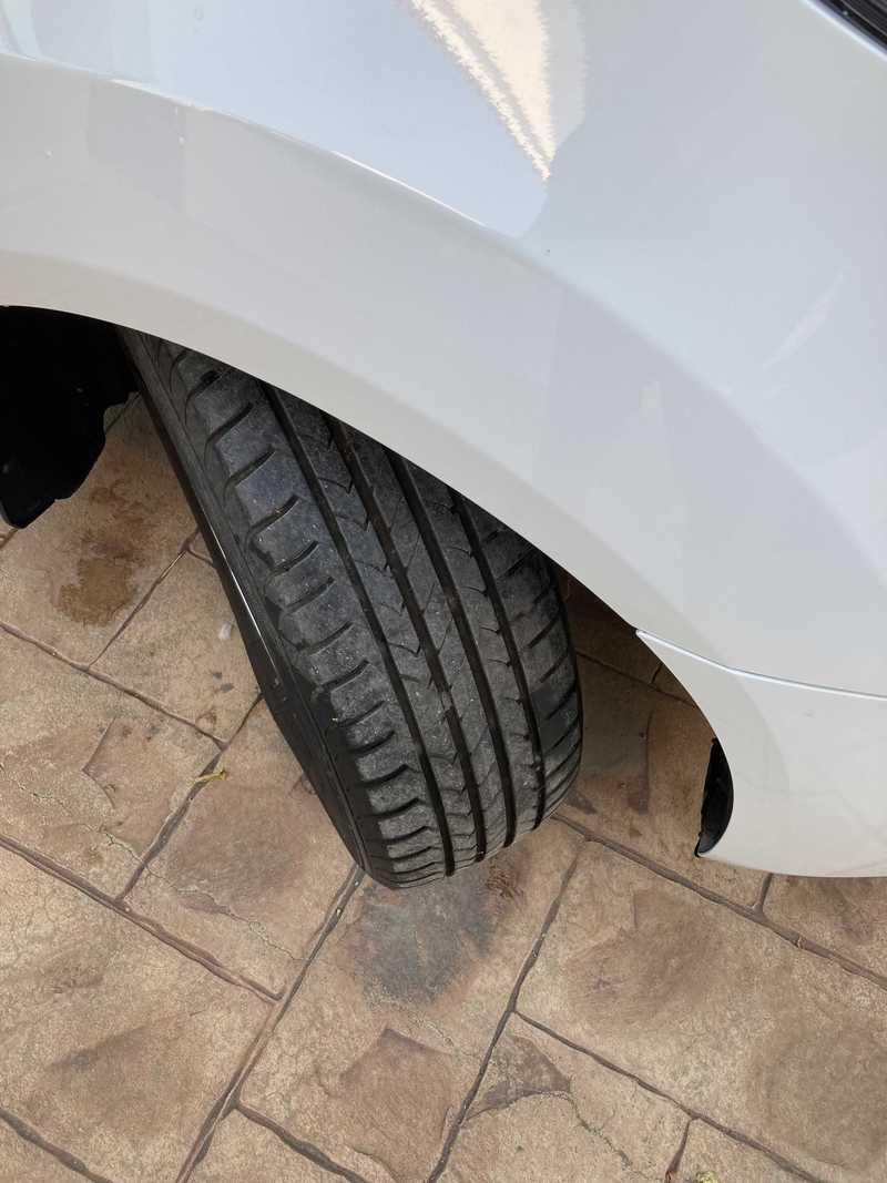 2019 Ford Grand Tourneo Connect 1,5L 2019 Cyprus