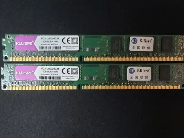 KLiSRE DDR3, Limassol — Agios Georgios Lemesou