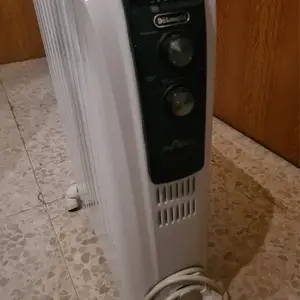 Delonghi Dragon 4, Limassol — Limassol - Agios Spyridon