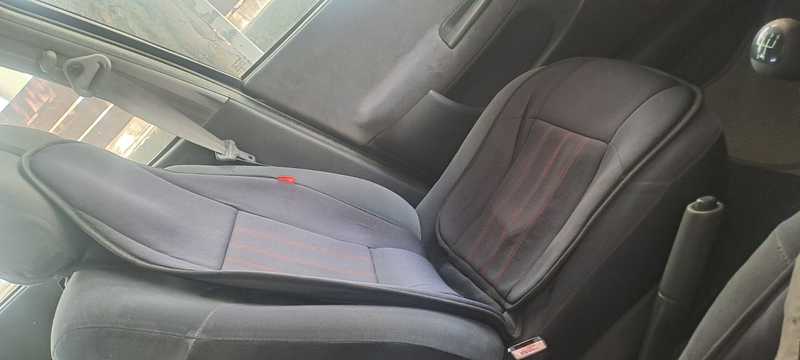 2002 Renault Megane 1,4L 2002 Cyprus