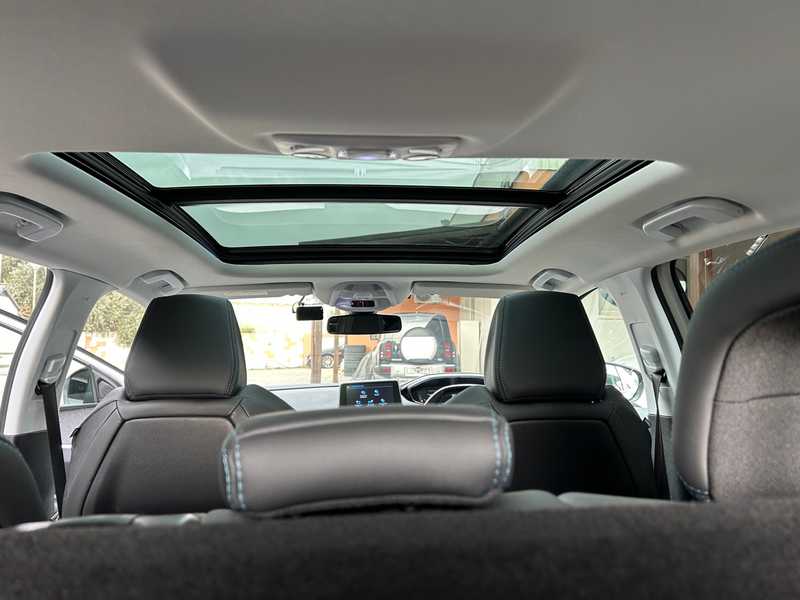2021 Peugeot 3008 2,0L 2021 Cyprus