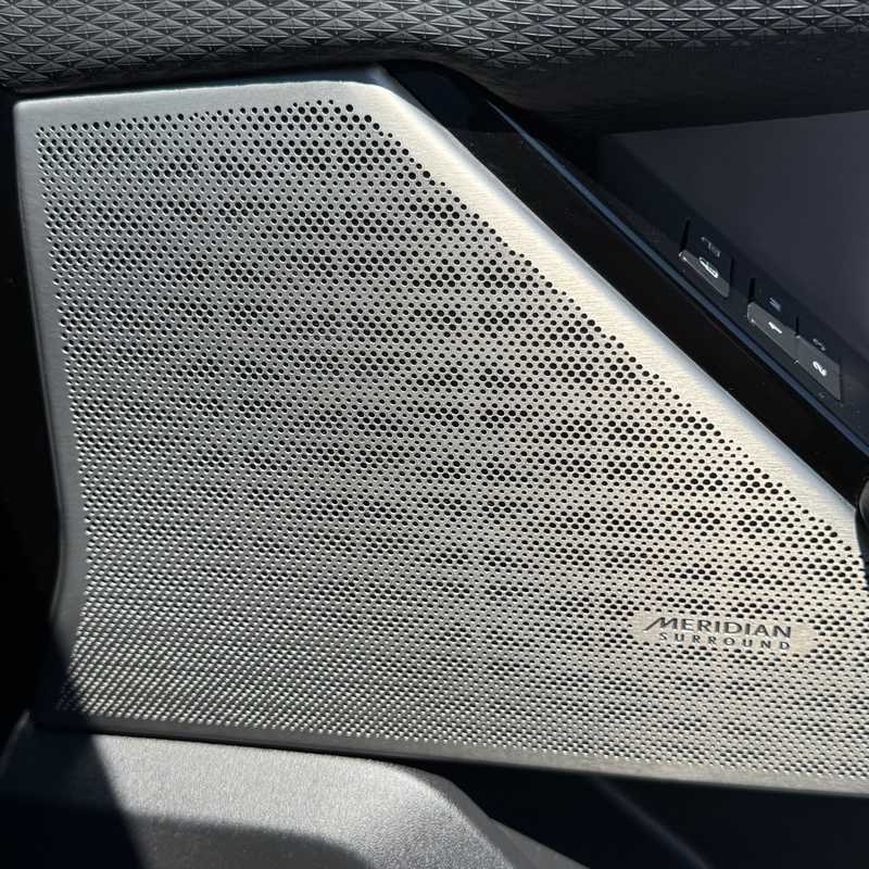 2024 Land Rover Range Rover Velar 2,0L 2024 Cyprus