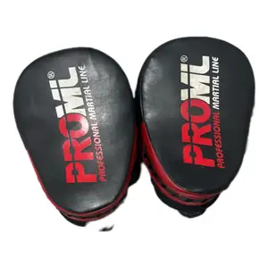 Pads for training, Επαρχία Λάρνακας — Δροσιά