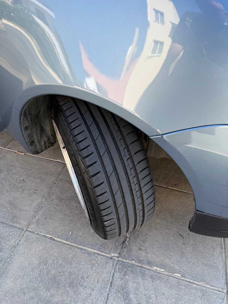 2010 Mitsubishi Colt 1,3L 2010 Cyprus