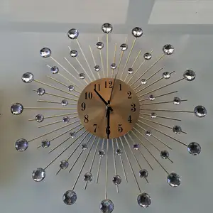 Watches, Limassol — Limassol - Apostolos Andreas