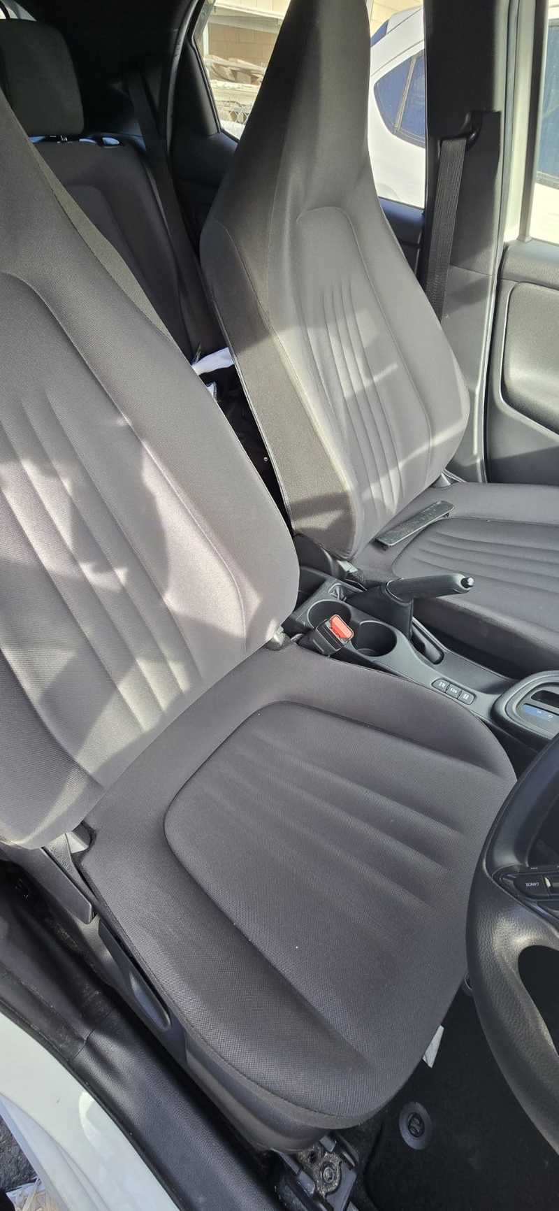 2022 Toyota Yaris 1,5L 2022 Cyprus