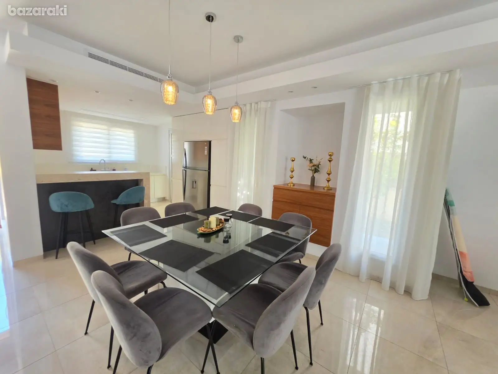 Villa, 3 bedrooms — 2