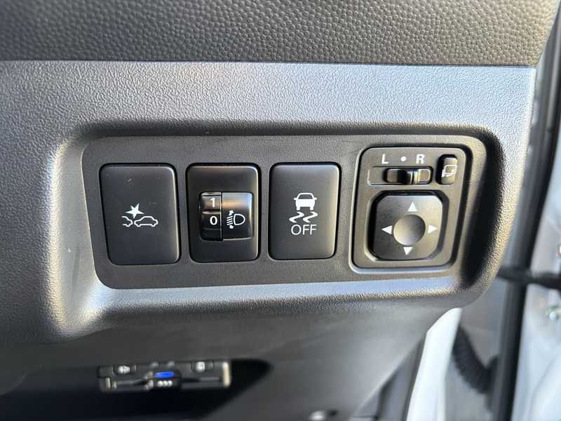 2022 Mitsubishi Mirage 1,2L 2022 Cyprus