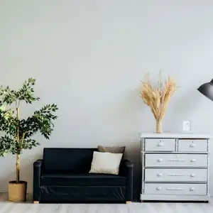 Engineered wood flooring and sanding in nicosia, Famagusta — Deryneia