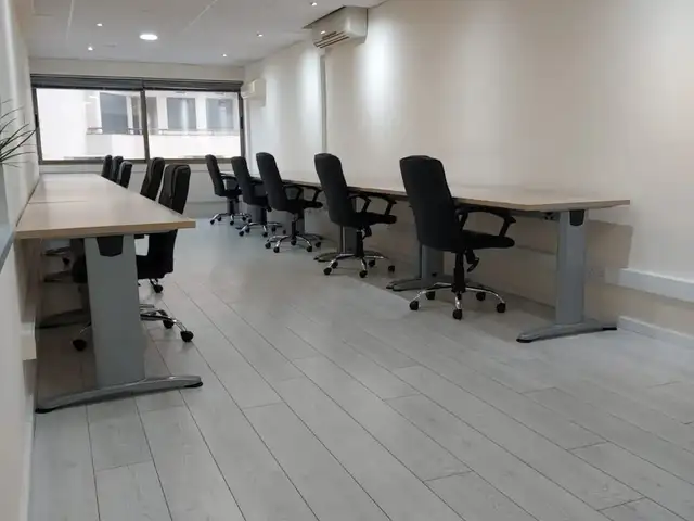 City center 110 sqm office, Επαρχία Λεμεσού — Λεμεσός - Άγιος Νεκτάριος