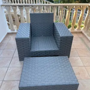Outdoor chair, Επαρχία Πάφου — Πέγεια