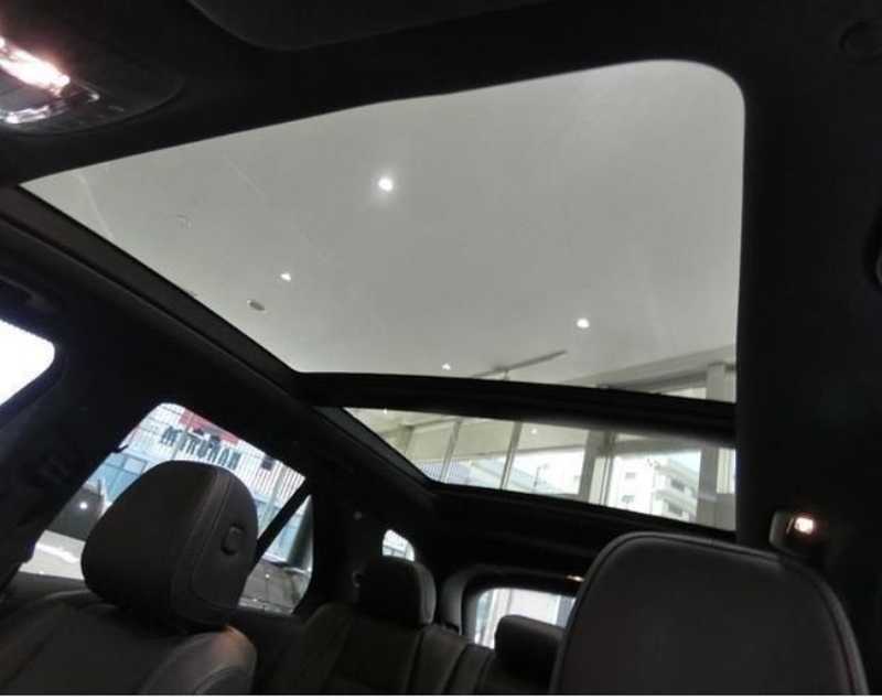 2024 Mercedes-Benz GLE-Class 3,0L 2024 Cyprus