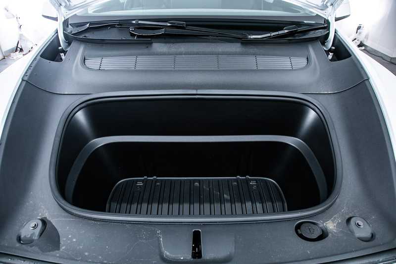 2025 Tesla Model Y Electric 2025 Cyprus