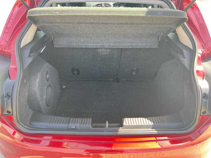 2009 Fiat Bravo 1,4L 2009 Cyprus