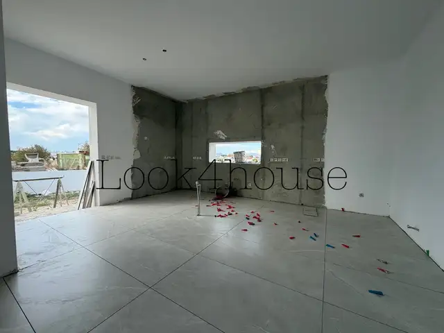 3-bedroom semi-detached for sale, Nicosia — Kalithea - 6