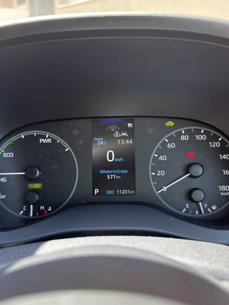 2025 Toyota Yaris 1,5L 2025 Cyprus