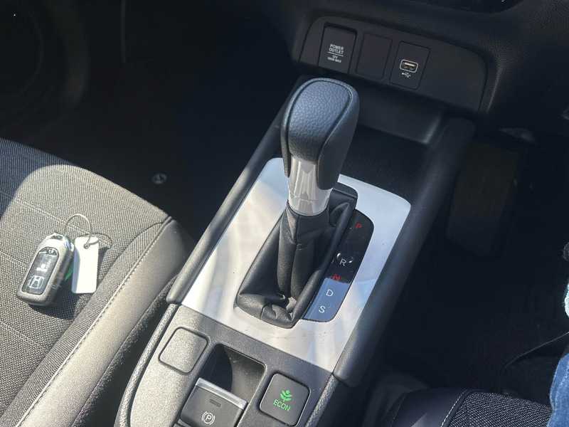 2023 Honda Fit 1,5L 2023 Cyprus